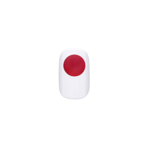 緊急按鈕報(bào)警器